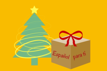 Pomysły na „hiszpańskie” prezenty gwiazdkowe