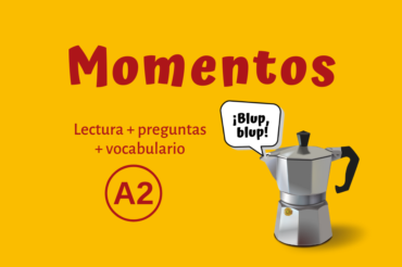 Momentos – A2